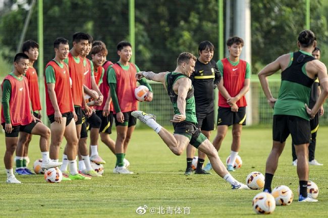 说着，叶辰不禁好奇的问道：不知道你们这个霍格维茨家族，全部[新www.biqule.co]身价加起来大概有多少美元？沃尔特鼻息间冷哼一声：那自然是过百亿。